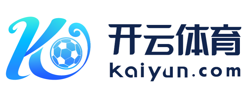 安徽省黄山市凤凰体育入口